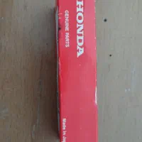 شمع NGK موتور