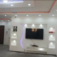 250متر دوخواب باهنر