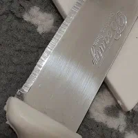 ساعت مچی مردانه و کلی وسایل|ساعت|شیراز, شهرک فرزانگان|دیوار