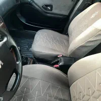 پژو پارس دوگانه کارخانه مدل 89|خودرو سواری و وانت|شهریار, اسد‌آباد|دیوار