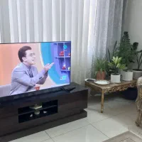 منزل شخصی اجاره روزانه هفتگی ماهیانه|اجارهٔ کوتاهمدت آپارتمان و سوئیت|مشهد, حسینآباد|دیوار