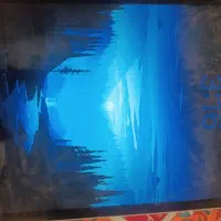 ipad pro 2022|تبلت|کرمانشاه, |دیوار