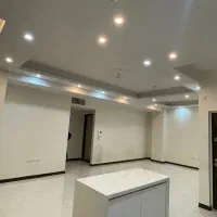 آپارتمان 67متری تک واحدی