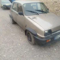 پراید 84 انژکتور|خودرو سواری و وانت|آران و بیدگل, |دیوار