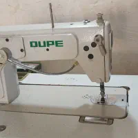 چرخ راستە دوز|چرخ خیاطی و ریسندگی|مریوان, |دیوار