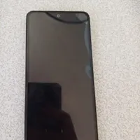شیائومی Redmi Note 13 با حافظهٔ ۲۵۶ گیگابایت|موبایل|اصفهان, نقش جهان|دیوار
