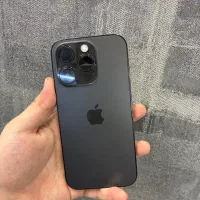 14 pro رجیستر شده