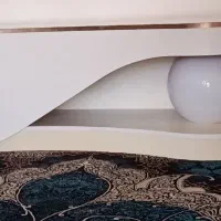 میز تلویزیون|میز تلویزیون|بن, |دیوار