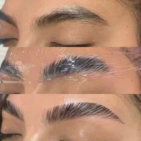 اکستنشن مژه ، لیفت و لمینت با تخفیف ویژه محرم وصفر|خدمات آرایشگری و زیبایی|مشهد, فرهنگیان (شهرک غرب)|دیوار