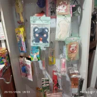 ۳۰۰ قلم ۱۸ فروش|حراج|زرند, |دیوار