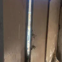 در و پنجره