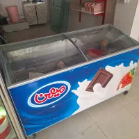 وسیله های فسفود