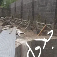 بنا بنایی خورده کار تعمیرات گچکاری نقاشی|خدمات پیشه و مهارت|رشت, نیروی دریایی|دیوار