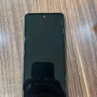 گوشی موبایل A52|موبایل|تهران, امامت|دیوار