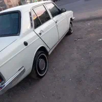 پیکان مدل ۸۲