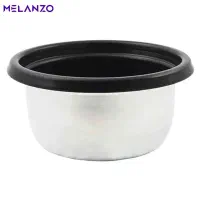 پلوپز 4 نفره تولیپس مدل RC-440-4 (اقساطی)|اجاق گاز و لوازم برقی پخت‌وپز|تهران, شیخ هادی|دیوار