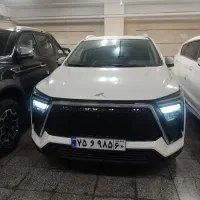 کی ام سیX5 نقد و اقساط تا۵سال تحویل آنی نمایندگی