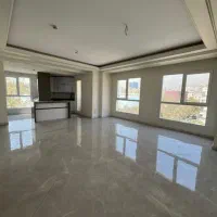 ۱۲۰متر/۳خوابه/نوساز کلید نخورده/لوکیشن مناسب