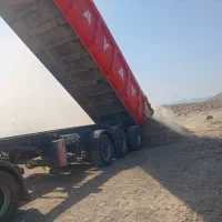 استخدام راننده پایه یک مدارک کامل