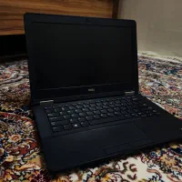 لبتاب دل i5 تمیز|رایانه همراه|اردکان, |دیوار