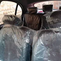 کوئیک r مدل 1401|خودرو سواری و وانت|هرسین, |دیوار