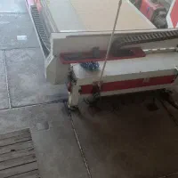 Cnc