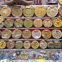 تخفیف استثنایی سوهان عمده با قیمت باور نکردنی