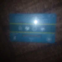 مدارک ماشین گواهینامه گمشده