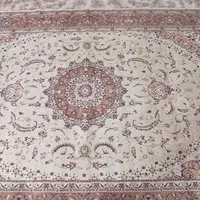 چهار ۱۲متری و دو تا ۹متری