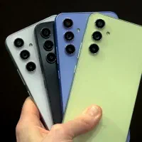 طرح تعویض گوشی های کارکرده با نو|موبایل|مشهد, کوی المهدی|دیوار