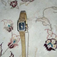 ساعت سیتیزن زنانه اصل|ساعت|پاکدشت, حصار امیر|دیوار