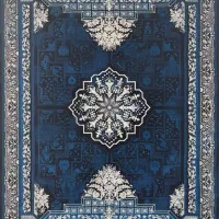 فرش شهرآرا نقدواقساط جدیدترین طرح ها %اقساط