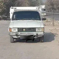 وانت پیکان ۹۰