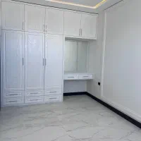 192 متر / مجلل / تاپ لوکیشن امام رضا / سند اماده|فروش آپارتمان|مشهد, امام رضا (ع)|دیوار