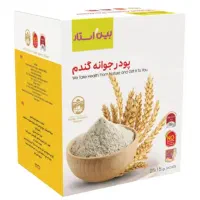 چاقی صورت و بدن
