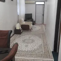 خانه-ویلایی-در-کولیور-بندر-انزلی-قابل-سکونت