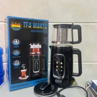 چای ساز روهمی رومانتیک هوم کد R.260|سماور، چای‌ساز، قهوه‌ساز|بندر گناوه, |دیوار