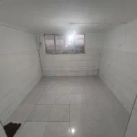 زیر زمین ۵۰ متری