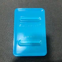 اتو بخار پرس سرمی silver star سیلور استار|اتو و لوازم اتو|دماوند, دماوند|دیوار