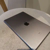 ipad 7th 32 gb|تبلت|تهران, زعفرانیه|دیوار