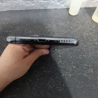 iphone xs max|موبایل|خوی, |دیوار