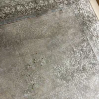 فرش به قیمت استثنایی