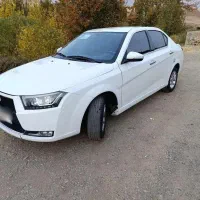 دنا پلاس مدل 1402|خودرو سواری و وانت|چگنی, |دیوار