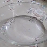 وسایل خونه|حراج|کهریزک, |دیوار