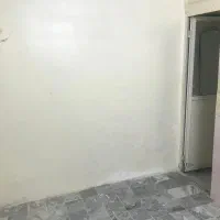 اجاره آپارتمان مسعودیه|اجارهٔ آپارتمان|تهران, مسعودیه|دیوار