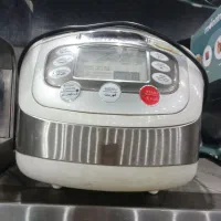 پلوپز حرفه‌ای