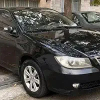 لیفان 620مدل 94 1800cc|خودرو سواری و وانت|تهران, جوادیه تهرانپارس|دیوار