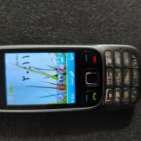 نوکیا 6303i