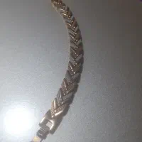 دستبند مغناطیسی  اصل ۸۰۰۰۰۰۰ میلیون