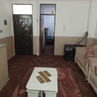اجاره سوئیت سوییت مبله 65 و ۲۵متری با پارکینگ|اجارهٔ کوتاه‌مدت آپارتمان و سوئیت|همدان, |دیوار